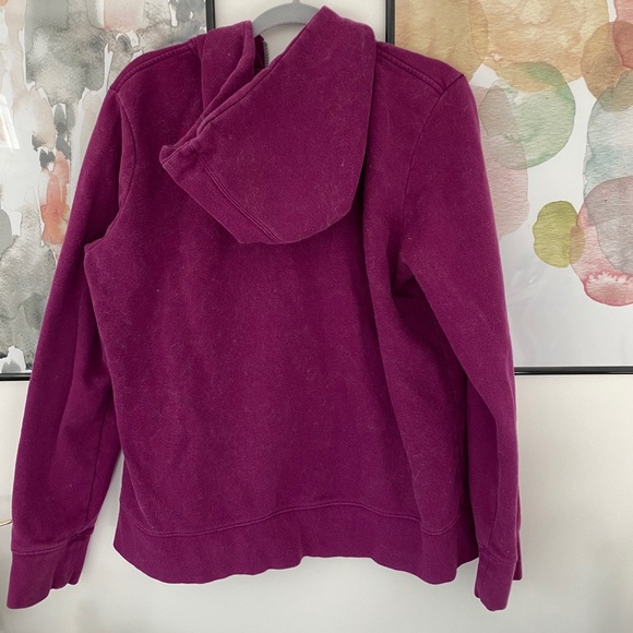 The North Face Hoodie - Picture 2 of 3